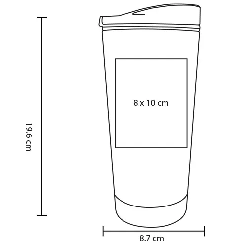 LOUDCUP 3